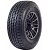 Легковые шины Sunfull Mont-Pro AT786 245/70 R16 107T купить с бесплатной доставкой в пункты выдачи в Петербурге